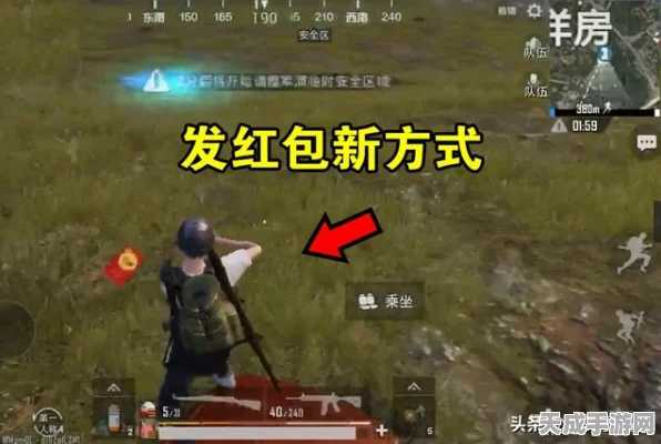 情侣并肩作战，共铸战场荣耀与信仰——热门手游情侣挑战赛深度解析