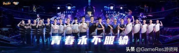 梦幻西游礼包盛宴，新手礼包领取全攻略，解锁游戏新体验！