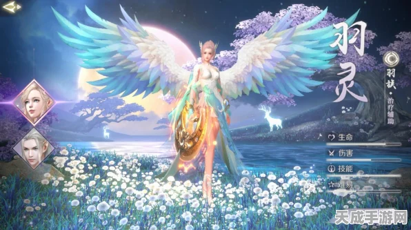 完美世界手游，揭秘高级藏宝图获取攻略，赢取珍稀奖励！