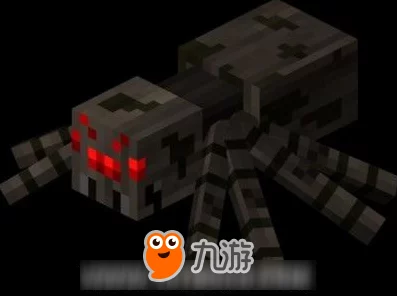 我的世界生存模式，高效恢复生命值全攻略
