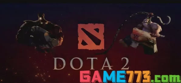 Dota2单机作弊秘籍大揭秘，解锁隐藏指令，挑战极限游戏乐趣