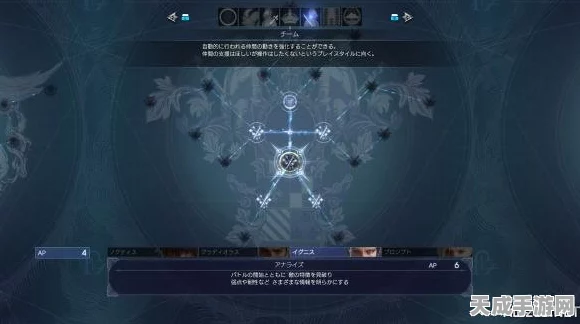 洛克王国，伯言觉醒终极攻略，解锁全新战斗体验！