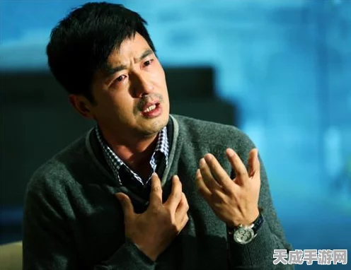 手游攻略大揭秘，绝对演绎快速升级全攻略