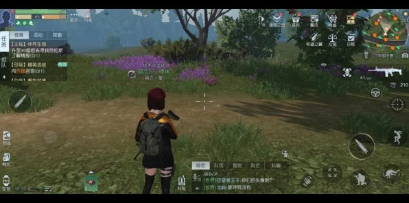 黎明觉醒心愿季盛大开启，点亮心愿赢取珍稀道具，海量奖励等你拿！