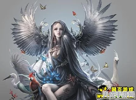 阴阳师新角色揭秘，朽木露琪亚技能全解析与实战应用