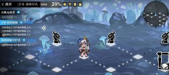 灵魂潮汐，独家揭秘！海量兑换码福利全攻略