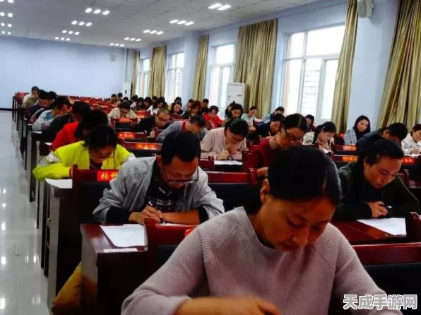 王者荣耀灵宝动作解锁秘籍，赛事挑战与兑换攻略