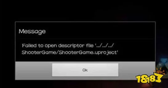 方舟生存进化PlayLocal按钮异常加载？原因与解决方案揭秘！