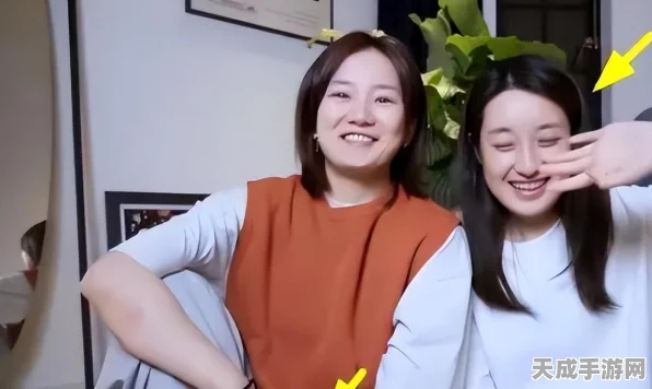 口袋妖怪爆炸头大赛，萌趣与个性的创意碰撞！
