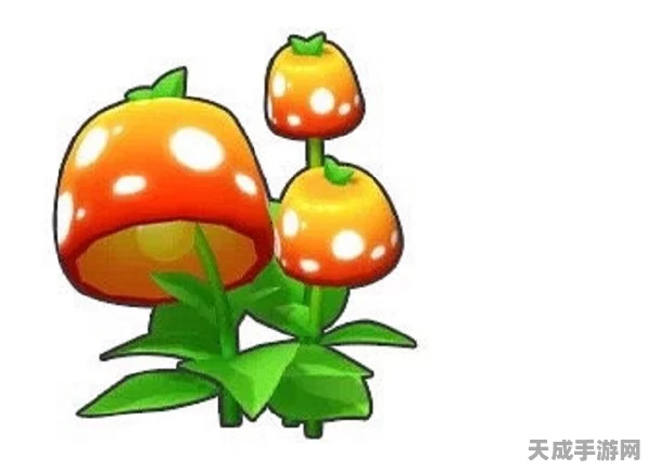 摩尔庄园，揭秘台灯草的奇妙用途与隐藏价值