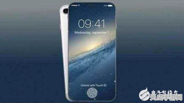 B站震撼发布，全新动感视频功能独家登陆iPhone 8及以上机型，开启沉浸式视觉盛宴