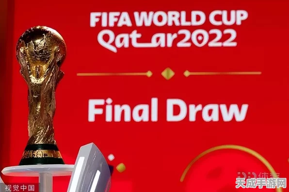 FIFA 21职业生涯模式震撼来袭，全新细节曝光，打造足球巨星之路