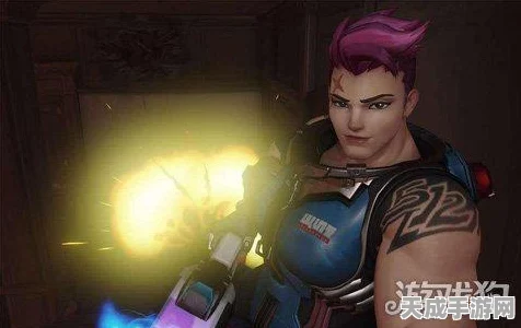 守望先锋经典活动重磅回归，详细返场时间一手掌握