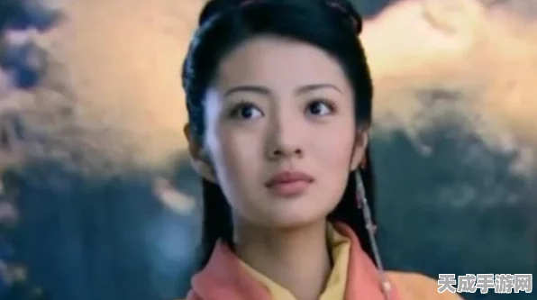 仙剑世界探秘，成为林月如的绝佳攻略