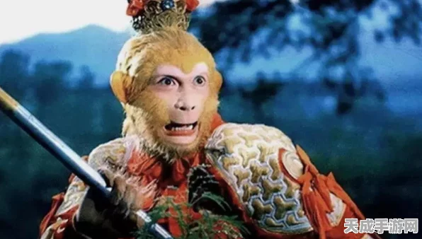 九转巅峰战神攻略，征服使命召唤，解锁终极荣耀之路