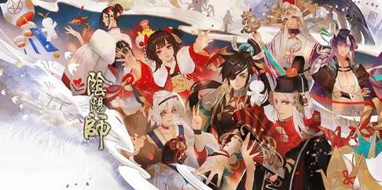 阴阳师伴星歌爬塔速攻秘籍，解锁全自动17秒阵容配置全攻略