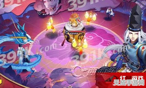 阴阳师手游现世召唤失灵？全面攻略助你快速解决！