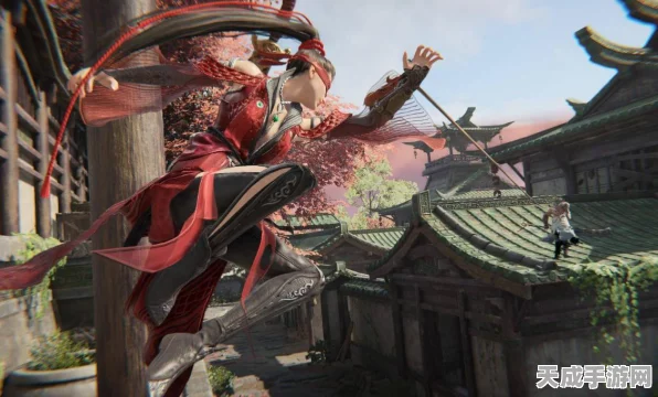 永劫无间珍稀锦鲤头套获取攻略，解锁条件与活动细节揭秘