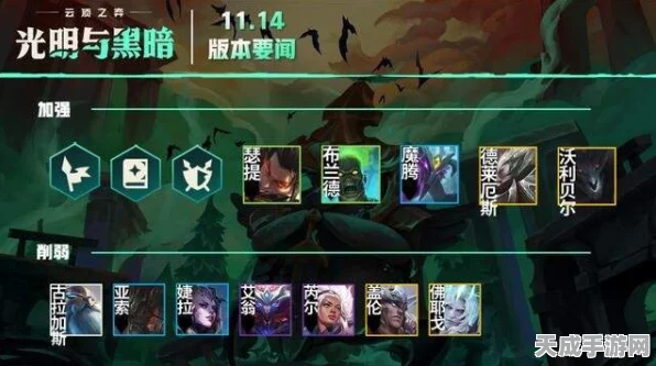 竭地锋镝赛季终极指南，解锁全新SP武将，征服州府赢取豪华奖励