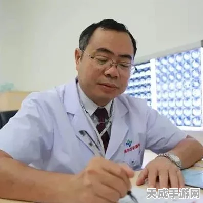 上古卷轴5玩家必备，全面揭秘负重代码与实用技巧