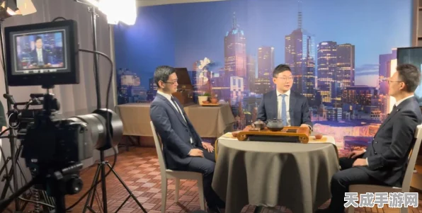 怪物猎人OL庄园精算点获取攻略，全面解锁财富之道