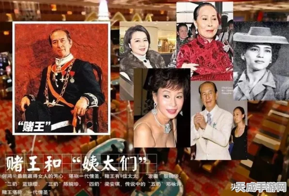 怪物猎人OL庄园精算点获取攻略，全面解锁财富之道