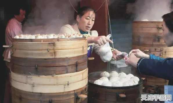 怪物猎人OL庄园精算点获取攻略，全面解锁财富之道