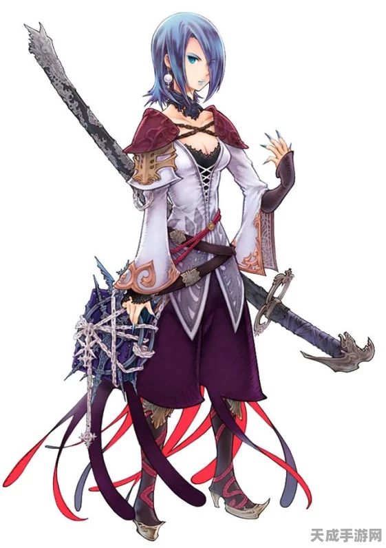 最终幻想战略版 A2，委托食材准备大揭秘