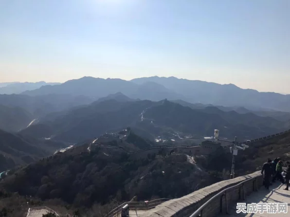 山河梦令玩法全解析，轻松上手秘籍