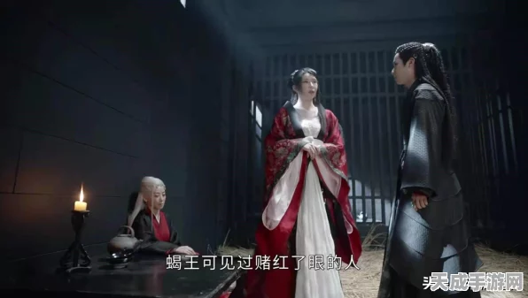 山河梦令玩法全解析，轻松上手秘籍