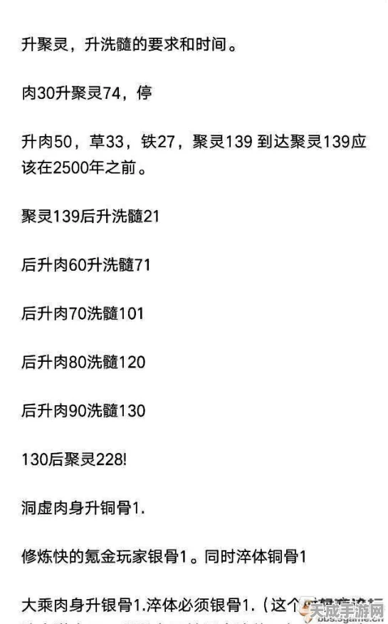 修仙秘籍，破解灵晶合成之谜