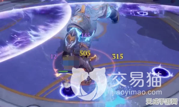 塔瑞斯世界牧师，伤害能力究竟几何？