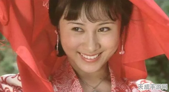 深度解析，黑神话，悟空棍法强度PK，谁才是战斗之王？