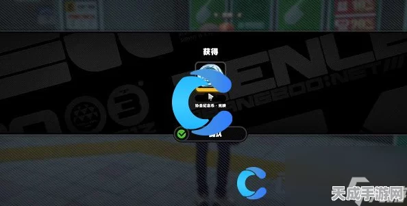 绝区零攻略揭秘，高效收集阿岚纪念币的独家策略