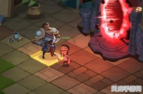 贪婪洞窟2，每日探险次数揭秘及深度探险攻略