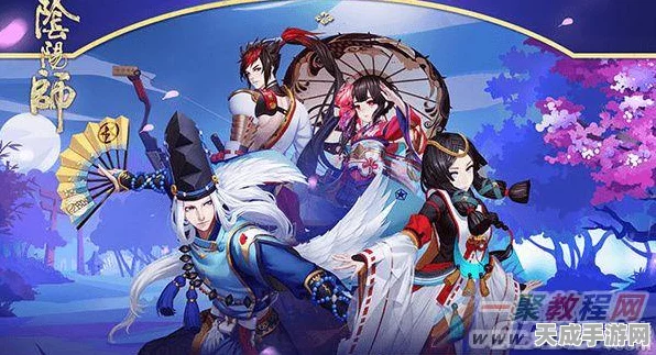 阴阳师对决，鬼使白与两面佛谁能称霸？