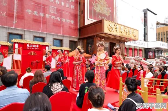九州仙剑传，16 阶首饰战力飙升之谜