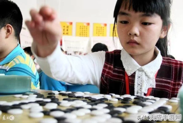 象棋秘籍大揭秘，象棋攻略124助你赛场夺冠，步步为营