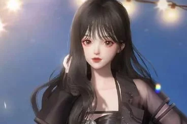 以闪亮之名鸾俦夙缘套装惊艳登场，绝美细节与获取攻略大揭秘