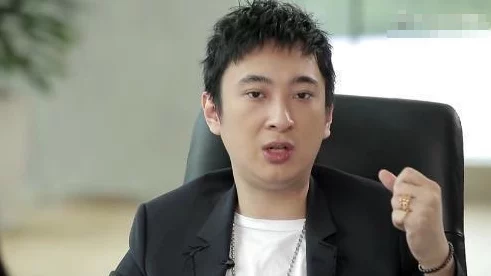 森林之子GPS揭秘，各色标点背后的秘密与战术运用