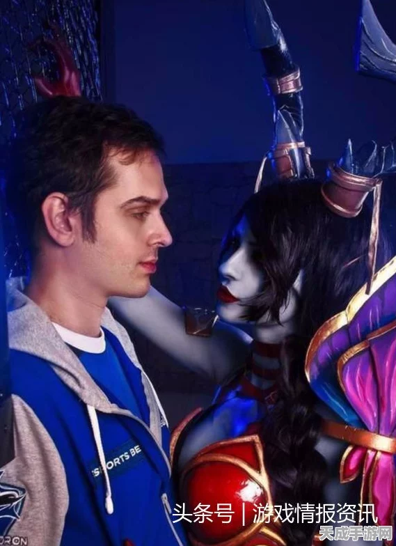 DOTA2高手秘籍，痛苦女王天赋树加点策略大揭秘