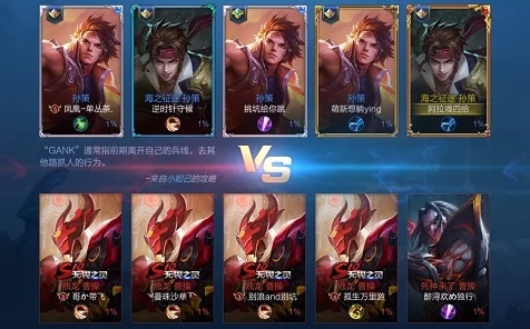 王者荣耀，扁鹊开船神装攻略，制霸战场不是梦！