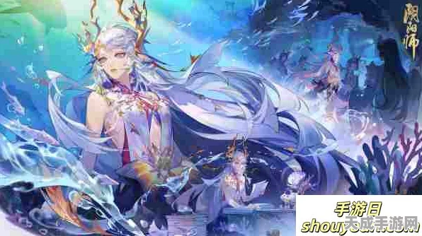 2024 阴阳师鲸汐千姬御魂搭配秘籍大揭秘