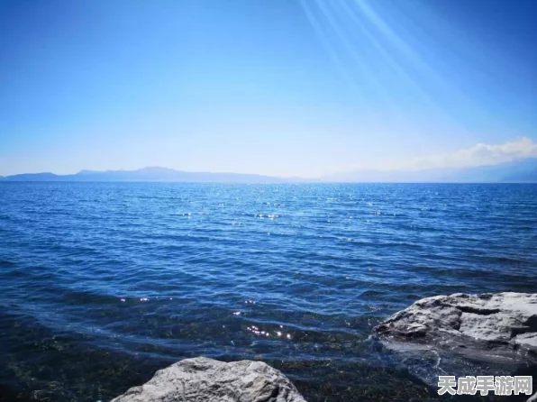 碧蓝航线高手秘籍，解锁过场技巧，征服浩瀚海域的制胜法宝