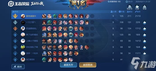 纯白和弦新手开荒攻略，前期最强阵容搭配指南
