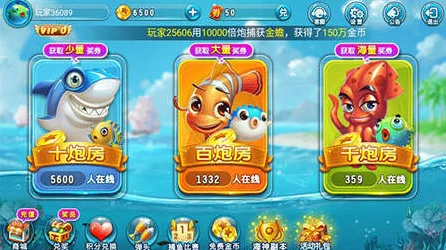 香肠派对星星币大揭秘，解锁游戏新乐趣与豪华奖励