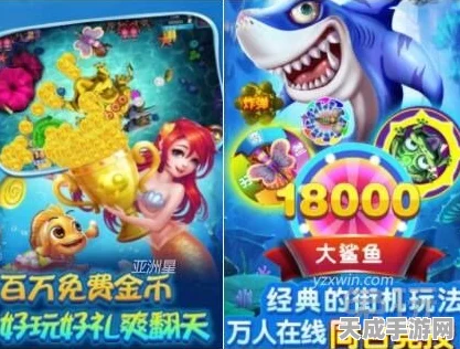 香肠派对星星币大揭秘，解锁游戏新乐趣与豪华奖励