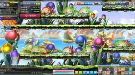 虫虫大作战2，南瓜屋BOSS终极高伤攻略大揭秘