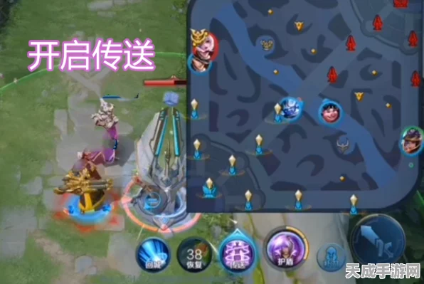 虫虫大作战2，南瓜屋BOSS终极高伤攻略大揭秘