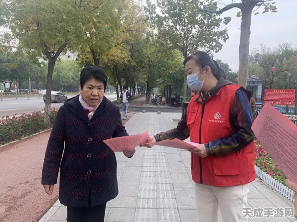 文明6后期策略大揭秘，粮食短缺危机应对策略